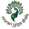 200 hours Yoga TTC in Kerala